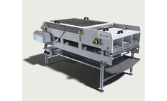 Optimar - Electric Stunner