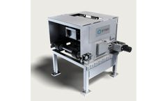 Optimar - Block Ejector