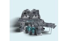 Optimar OptiLice - Fish Health System