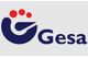 Gesa Termometros, S.L.