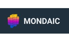 Salvus - Scalable Software