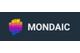 Mondaic AG