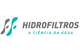 Hidrofiltros