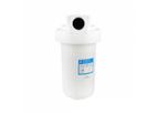 Hidrofiltros - Model 907-0012 - Water Filter