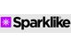Sparklike Oy