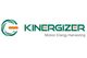 Kinergizer
