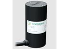 Model HIPER-D - Energy Harvesting Component