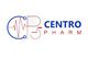 Centro-Pharm