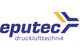 EPUTEC Drucklufttechnik GmbH
