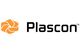 Plascon Group