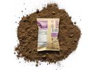 Compostable Pak - Flexible Packaging Solution for Composting