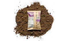 Compostable Pak - Flexible Packaging Solution for Composting
