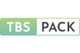 tbs-pack GmbH