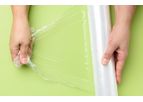 CASTELLI Films - Cling Film Auto