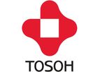 Tosoh - Model Glycohemoglobin - HBA1c Reagents for HLC-723G8