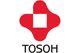 Tosoh India Pvt. Ltd.