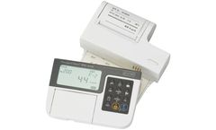 Eastwings - Model PocketChem BA PA-4140 - Blood Ammonia Meter