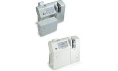 Eastwings - Blood Gas Analyzer