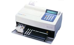 Eastwings - Model SPOTCHEM EZ SP-4430 - Automated Analyzer for Clinical Chemistry