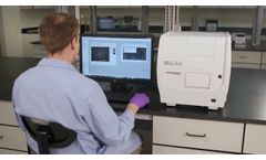 Agilent BioTek Cytation Cell Imaging Multimode Reader and Gen5 Microplate Reader and Imager Software - Video