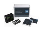 Medispec - Cell Count & Viability Starter Kit