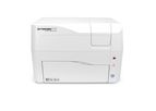 Medispec - Cytation C10 Confocal Imaging Reader