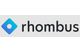 Rhombus, Inc.