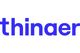 Thinaer