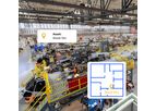Thinaer - Real Time Asset Tracking Solution