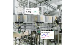 Thinaer - Machine Utilization Solution