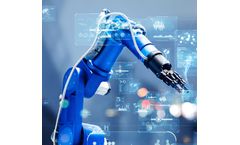 Thinaer - Data Management Sofware with Thinaer Enabled