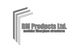 RM Products Ltd.