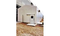 RM - Pre-Assembled & Unassembled Cabinets