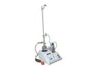 ESICO - Model 761 - Auto Karl Fischer Titrimeter