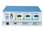 EaseMed - Model SMART4 Plus - Electro Surgical Unit