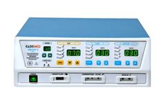 EaseMed - Model SMART4 Plus - Electro Surgical Unit