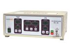 EaseMed - CO2 Insufflator - 30L