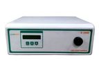EaseMed - LED Light Source