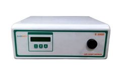 EaseMed - LED Light Source