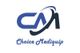 CHOICE MEDIQUIP