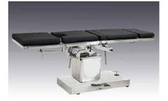 CHOICE MEDIQUIP - Hydraulic OT Table