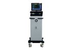 CHOICE MEDIQUIP - Model CVENT-1500T - Advance Intensive Care Ventilator
