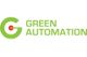 Green Automation Group Oy
