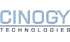 Quality Management Services