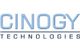 CINOGY Technologies GmbH