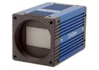 CINOGY Technologies - Model CinCam - UV-NIR Beam Profiler