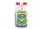 Baxel - Synbiotics Single Cell Protein Feed for Post Larvae 1-10