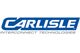 Carlisle Interconnect Technologies