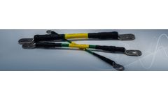 Carlisle - Bonding Jumpers