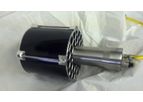 Model 1004B Series - Electric Propulsion Systems